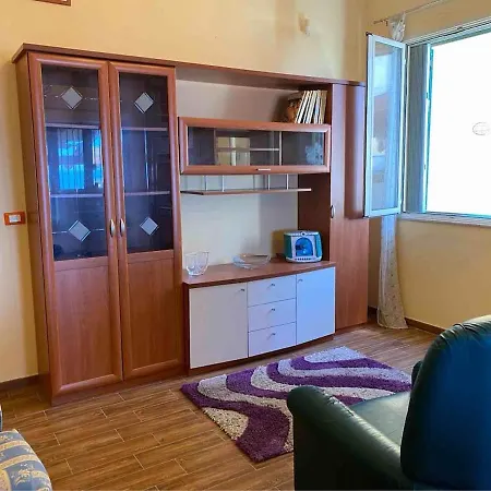Mareazzurro * تْرابْيا